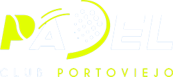 PADEL CLUB PORTOVIEJO